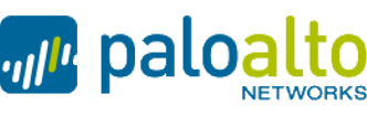 Partner 01