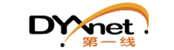 Partner 03