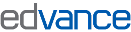 Partner 11